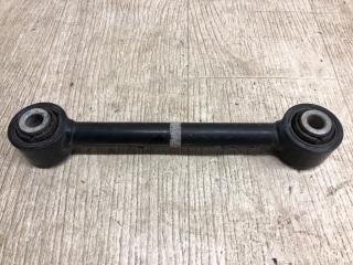 Рычаг задней подвески поперечный нижний передний KIA SORENTO UM 14- 2015