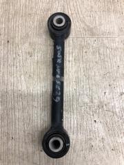 Рычаг задней подвески поперечный нижний передний SORENTO UM 14- 2015 UM 2.4 G4KJ