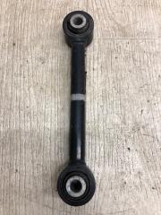 Рычаг задней подвески поперечный нижний передний KIA SORENTO UM 14- UM 2.4 G4KJ