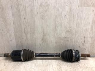 Привод передний левый KIA SORENTO UM 14- 2015