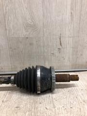 Привод передний левый KIA SORENTO UM 14- UM 2.4 G4KJ