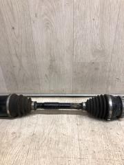 Привод передний левый SORENTO UM 14- 2015 UM 2.4 G4KJ