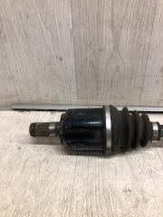 Привод передний левый SORENTO UM 14- 2015 UM 2.4 G4KJ