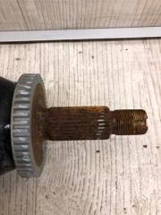 Привод передний левый SORENTO UM 14- 2015 UM 2.4 G4KJ