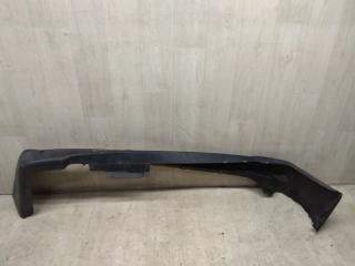 Бампер задний NV200 USA 13- 2015 M20XUS 2.0 MR20DE