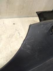 Бампер задний NV200 USA 13- 2015 M20XUS 2.0 MR20DE