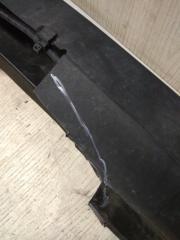 Бампер задний NV200 USA 13- 2015 M20XUS 2.0 MR20DE