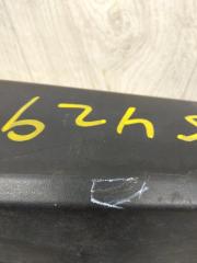 Бампер задний NV200 USA 13- 2015 M20XUS 2.0 MR20DE