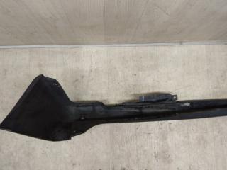 Бампер задний NV200 USA 13- 2015 M20XUS 2.0 MR20DE