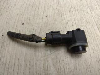 Датчик парктроника задний NV200 USA 13- 2015 M20XUS 2.0 MR20DE