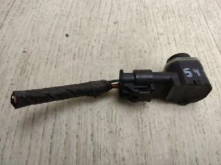 Датчик парктроника задний NV200 USA 13- 2015 M20XUS 2.0 MR20DE