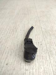 Датчик парктроника задний NV200 USA 13- 2015 M20XUS 2.0 MR20DE