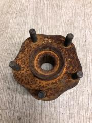 Ступица передняя NISSAN X-TRAIL/ROGUE T32 13-20 T32 2.5 QR25DE