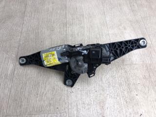 Моторчик стеклоочистителя задний FORD FLEX 08-19 2013