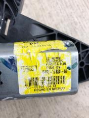 Моторчик стеклоочистителя задний FLEX 08-19 2013 TP3 3.5 PDED