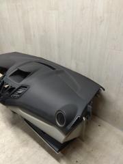 Торпедо FIESTA 08-17 2013 CCN 1.6 HXJB