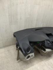 Торпедо FIESTA 08-17 2013 CCN 1.6 HXJB