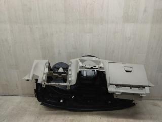 Торпедо FIESTA 08-17 2013 CCN 1.6 HXJB