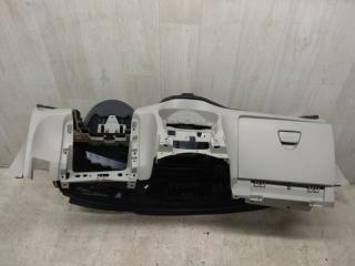 Торпедо FIESTA 08-17 2013 CCN 1.6 HXJB