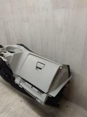 Торпедо FIESTA 08-17 2013 CCN 1.6 HXJB