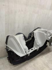 Торпедо FIESTA 08-17 2013 CCN 1.6 HXJB