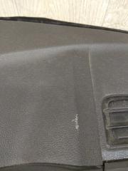 Торпедо FIESTA 08-17 2013 CCN 1.6 HXJB