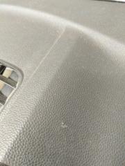 Торпедо FIESTA 08-17 2013 CCN 1.6 HXJB