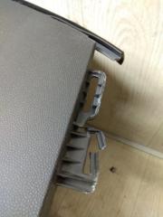 Торпедо FIESTA 08-17 2013 CCN 1.6 HXJB