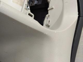 Торпедо FIESTA 08-17 2013 CCN 1.6 HXJB