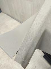 Торпедо FIESTA 08-17 2013 CCN 1.6 HXJB