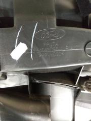 Торпедо FIESTA 08-17 2013 CCN 1.6 HXJB