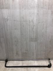 Стабилизатор задний PATRIOT 10-17 2015 MK74 2.4 ED3