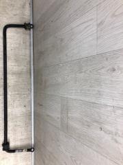 Стабилизатор задний JEEP PATRIOT 10-17 MK74 2.4 ED3