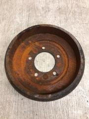 Тормозной барабан JEEP PATRIOT 10-17 MK74 2.4 ED3