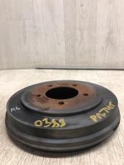 Тормозной барабан PATRIOT 10-17 2015 MK74 2.4 ED3