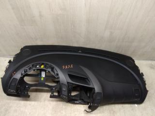 Торпедо FORTE YD 12- 2013 YD 1.8 G4NB