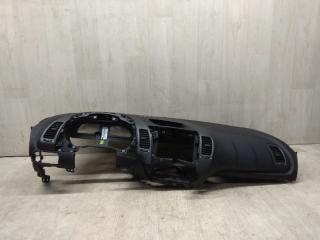 Торпедо KIA FORTE YD 12- YD 1.8 G4NB