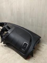 Торпедо FORTE YD 12- 2013 YD 1.8 G4NB