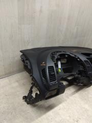 Торпедо FORTE YD 12- 2013 YD 1.8 G4NB