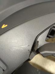 Торпедо FORTE YD 12- 2013 YD 1.8 G4NB