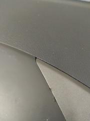 Торпедо FORTE YD 12- 2013 YD 1.8 G4NB