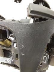 Торпедо FORTE YD 12- 2013 YD 1.8 G4NB