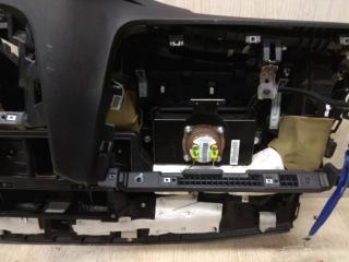 Торпедо FORTE YD 12- 2013 YD 1.8 G4NB