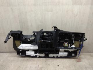 Торпедо FORTE YD 12- 2013 YD 1.8 G4NB