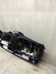 Торпедо FORTE YD 12- 2013 YD 1.8 G4NB