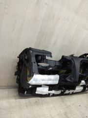 Торпедо FORTE YD 12- 2013 YD 1.8 G4NB