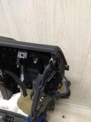 Торпедо FORTE YD 12- 2013 YD 1.8 G4NB