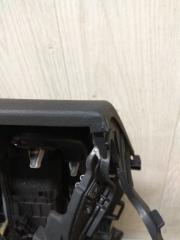 Торпедо FORTE YD 12- 2013 YD 1.8 G4NB