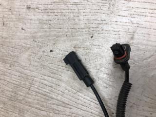 Датчик ABS задний левый PATRIOT 10-17 2015 MK74 2.4 ED3