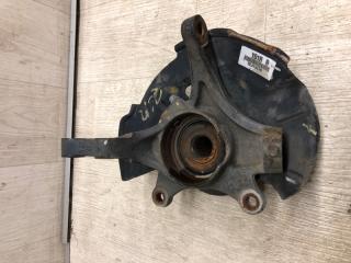 Кулак поворотный передний правый FORTE YD 12- 2015 YD 1.8 G4NB